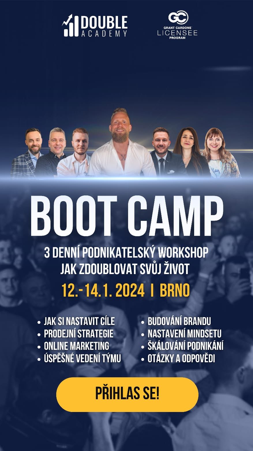 bootcamp leták 3.jpg