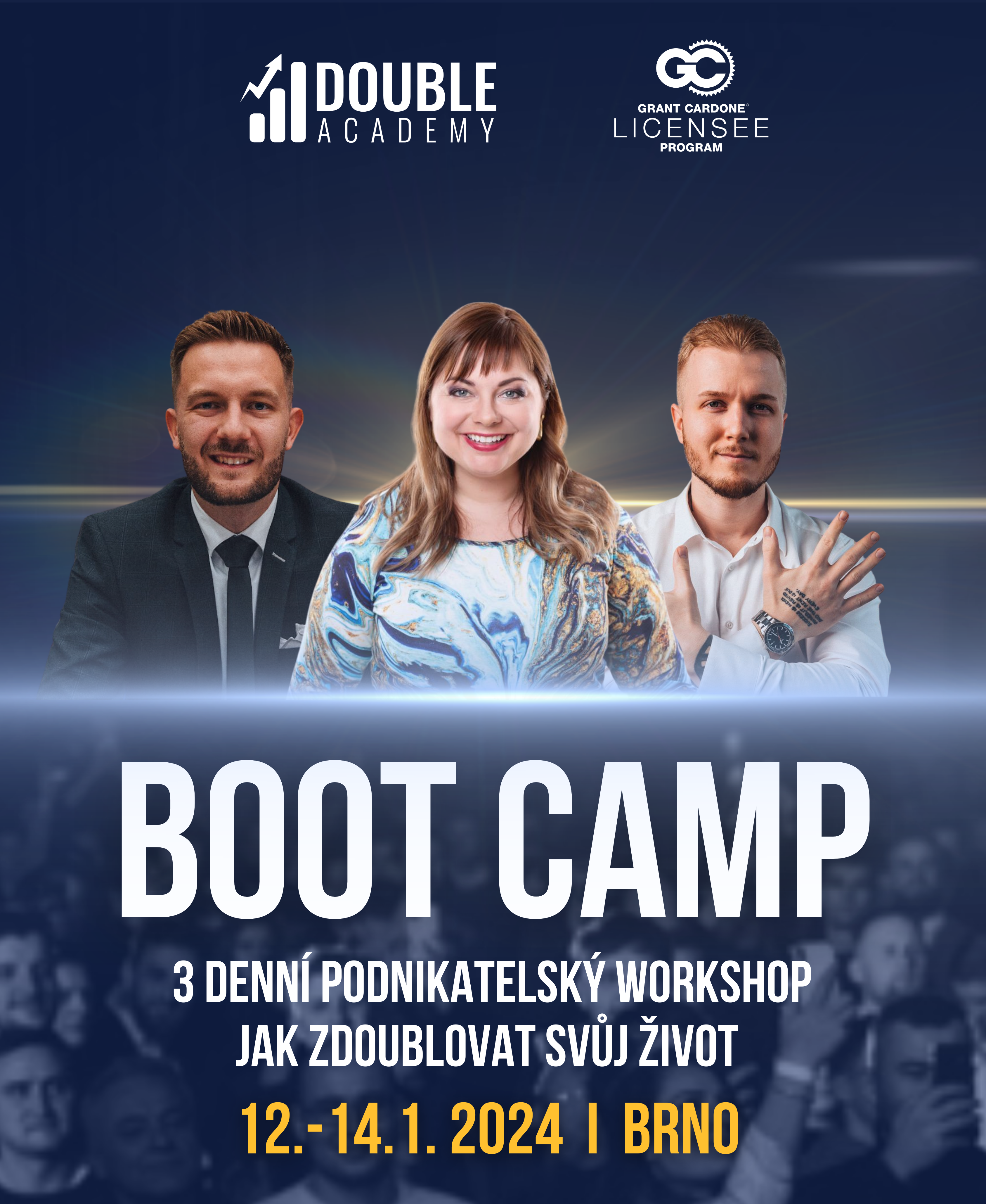 bootcamp gabi.png