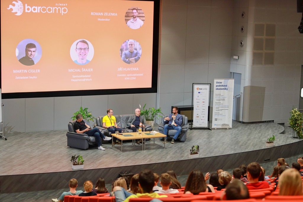 barcamp2.jpg