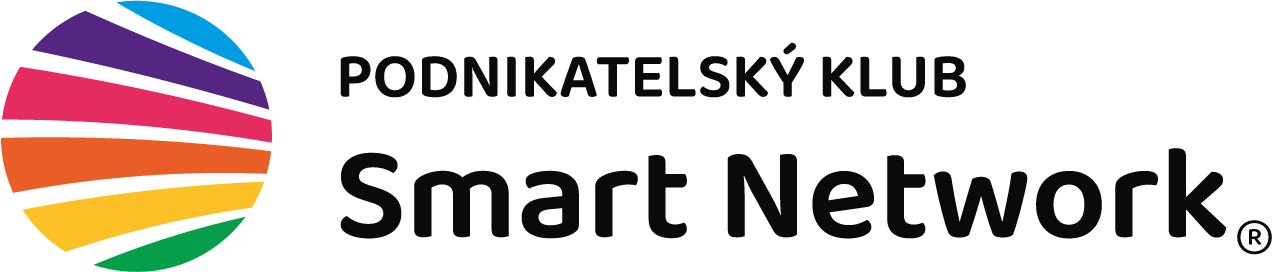Podnikatelský Klub SM.jpg