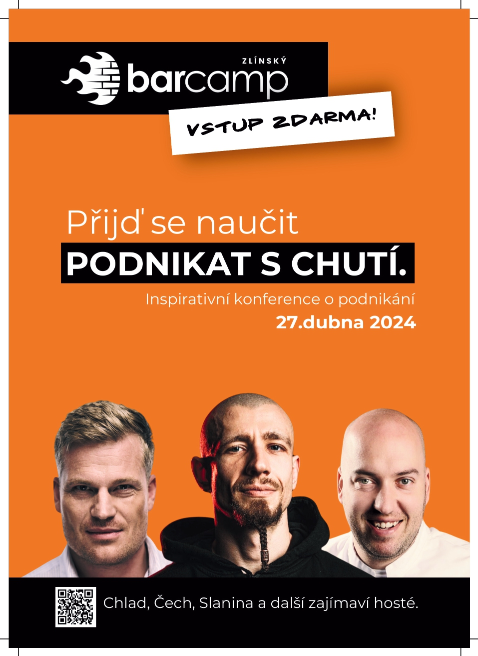 Plakat-mensi-150X210mm-page-0001.jpeg