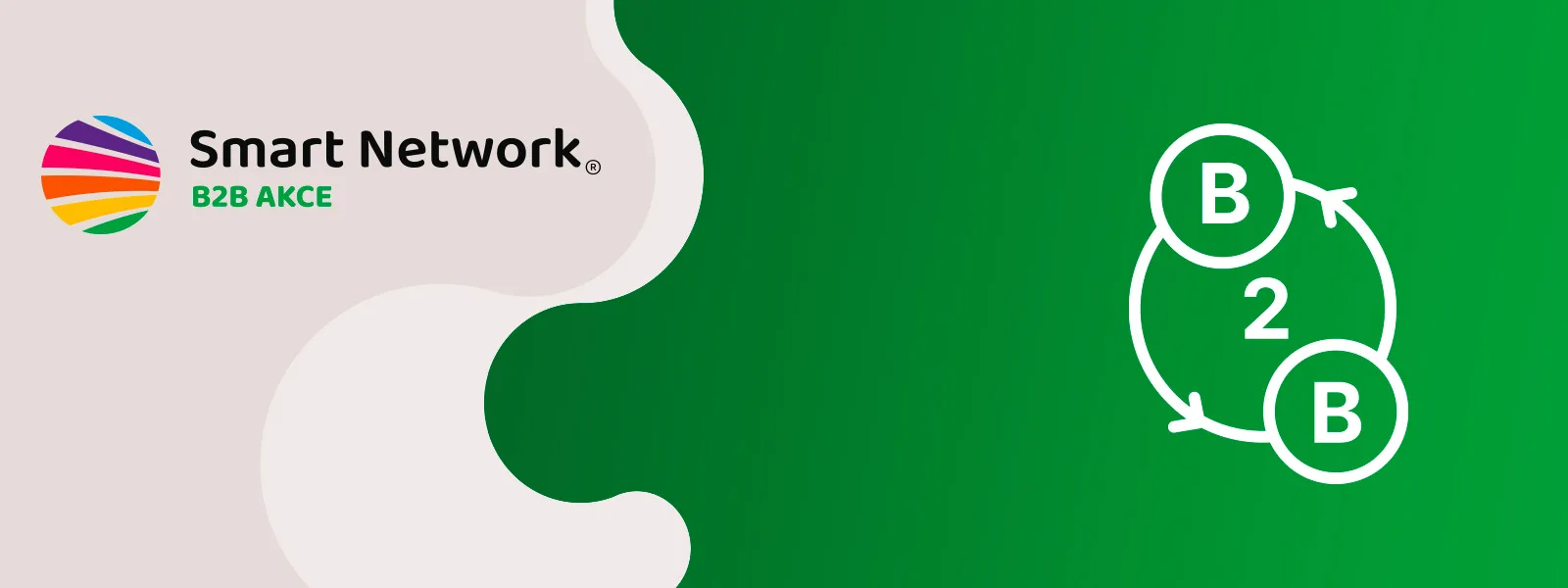 B2B večer | středa 24.04.2024 | PRAHA | Spaces - Parkview, Pankrác, 24. 4. 2024, Spaces- Parkview, Pujmanové 1753/10a, 140 00 Praha 4-Nusle — networkingová akce podnikatelského klubu Smart Network. — fotka 4