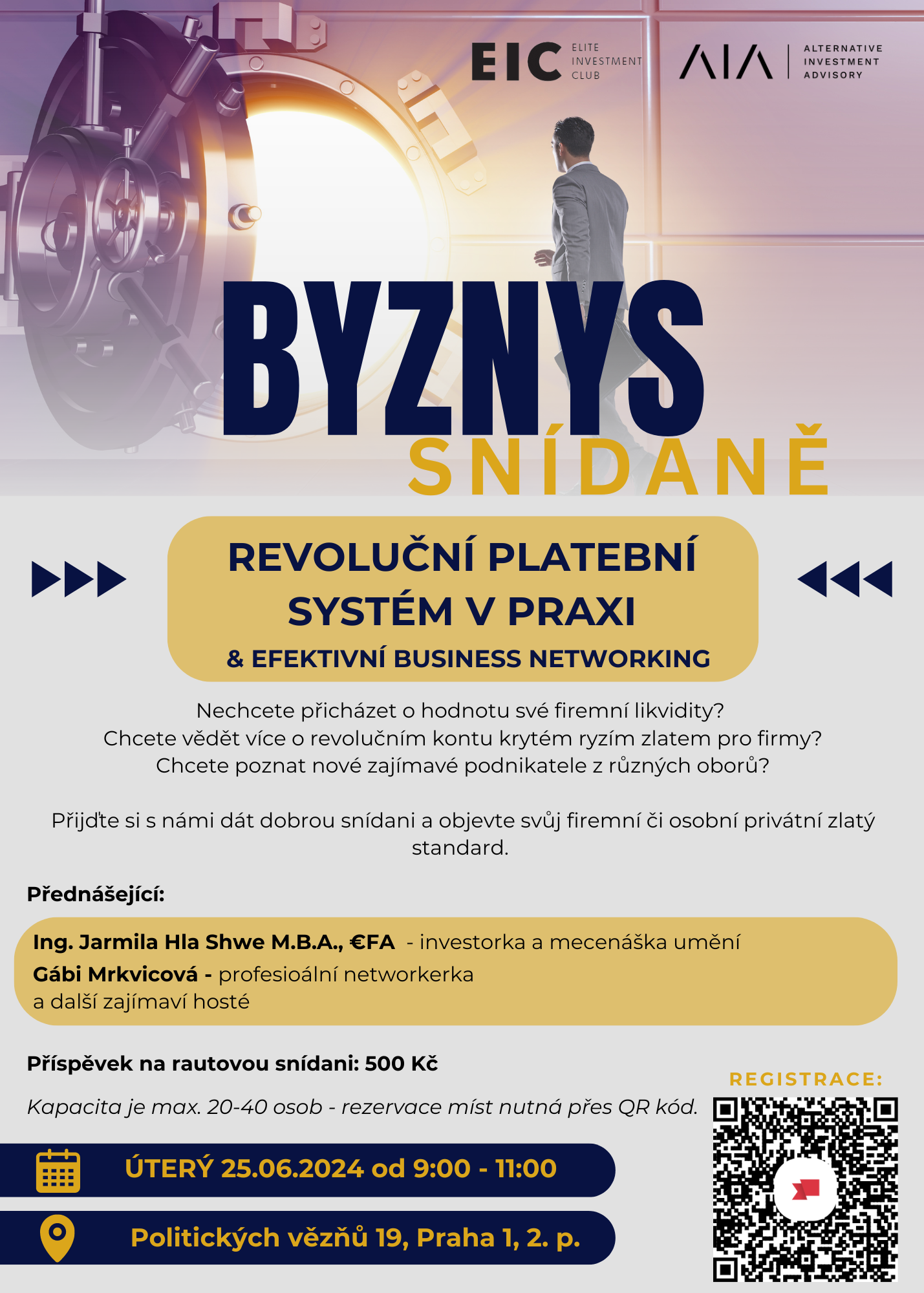 Byznys-snidane-25.6.2024-pozvanka.png