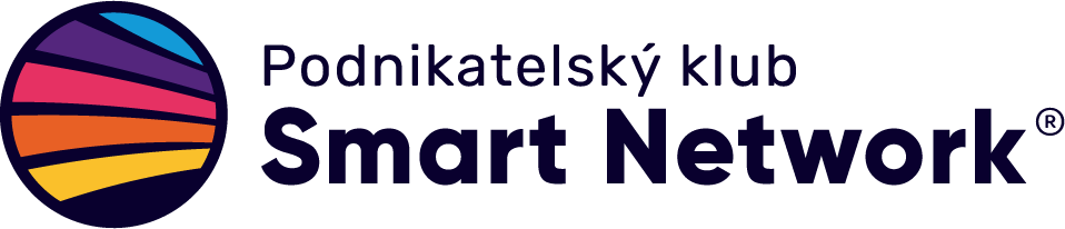 Logo-text-Smart-nove.png