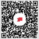 Snimek-obrazovky-2024-06-20-164047.png