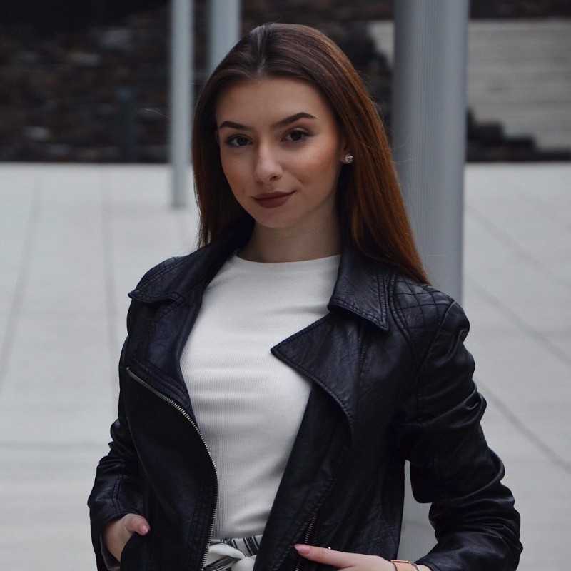 parizkova.jpeg