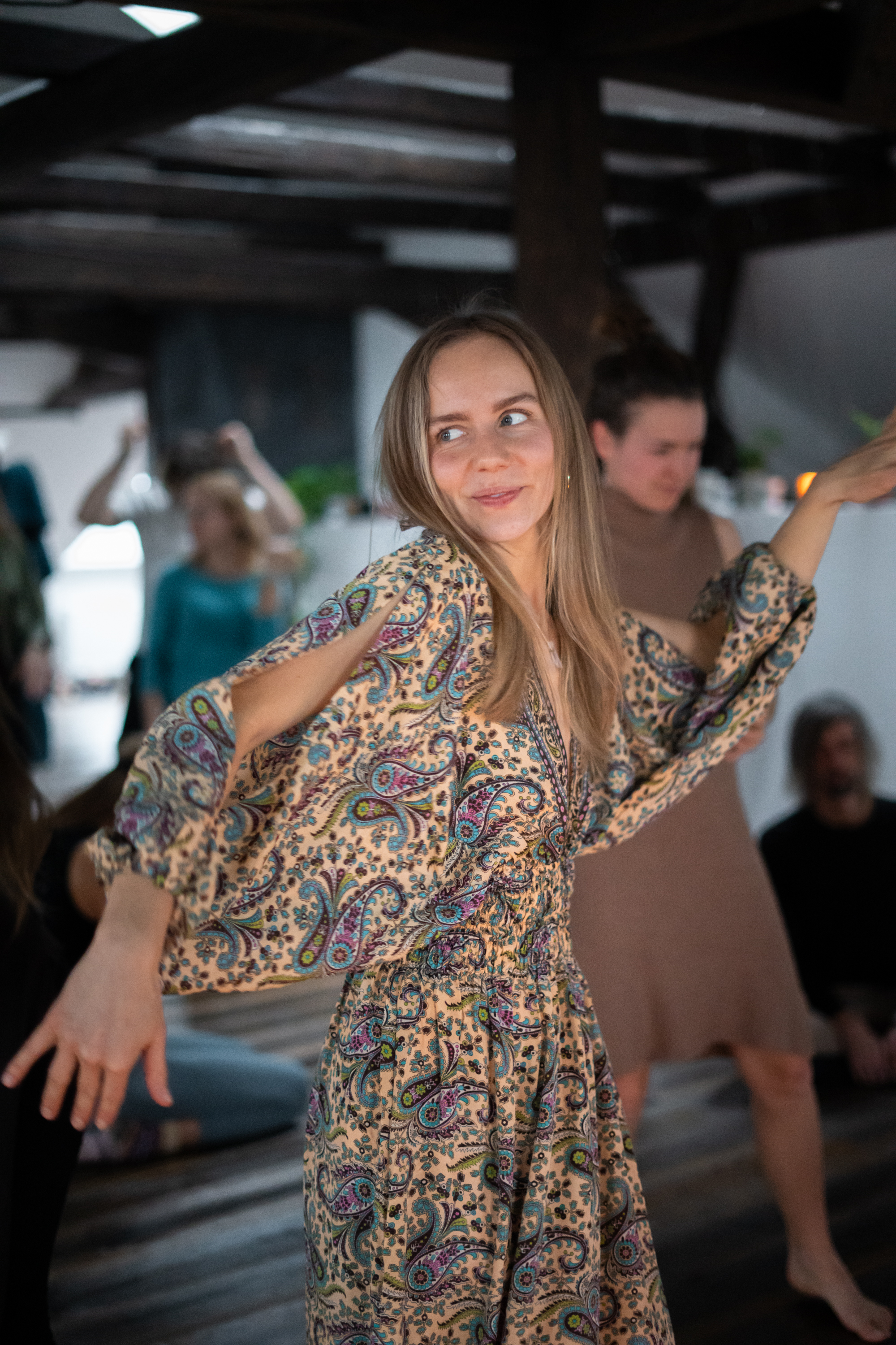 Orlicky-Ecstatic-LucieHalanicova.jpeg