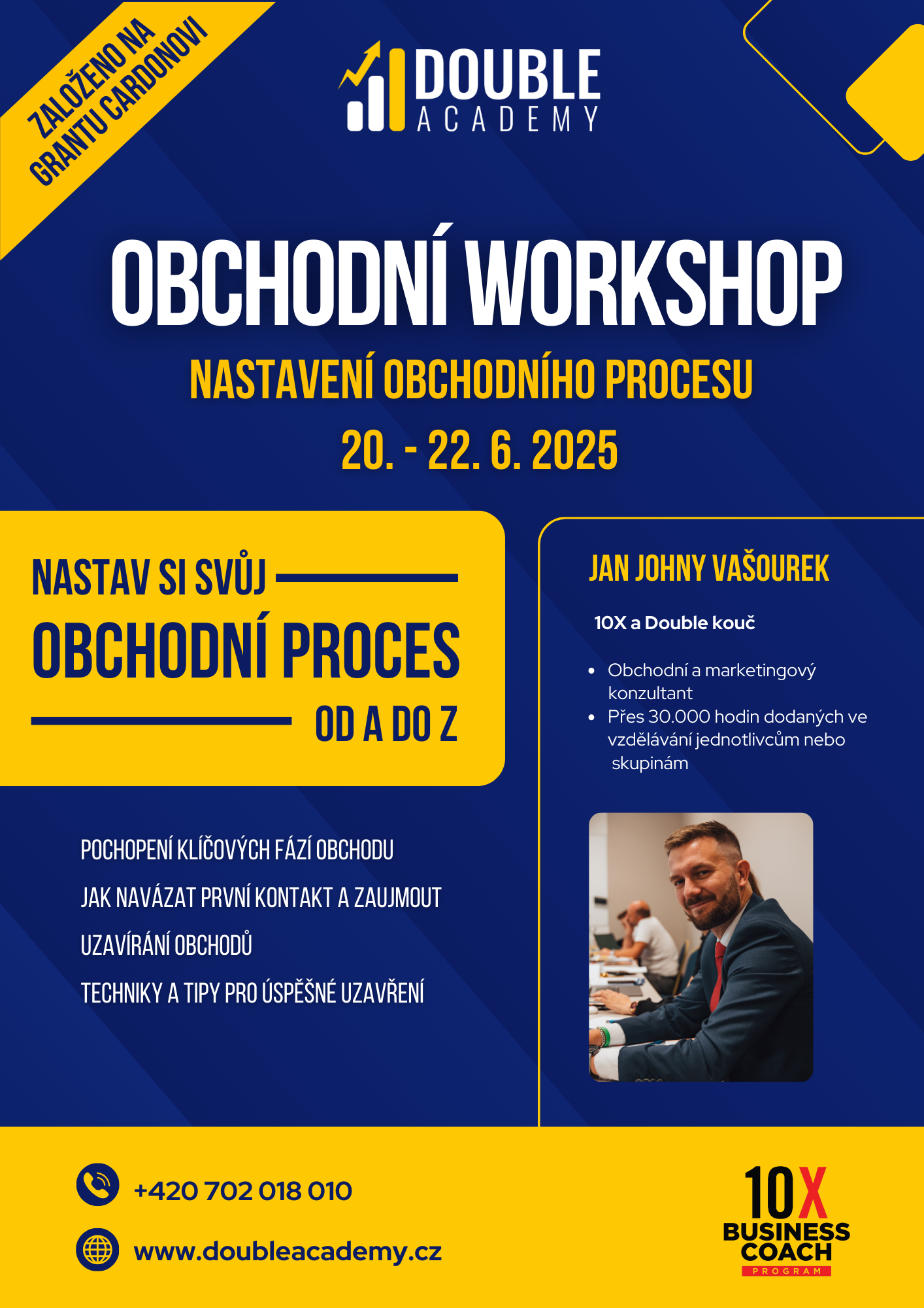 Obchodni-workshop-6-25.png