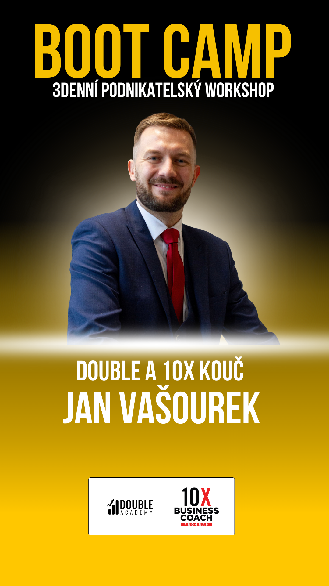 Jan-Vasourek.png