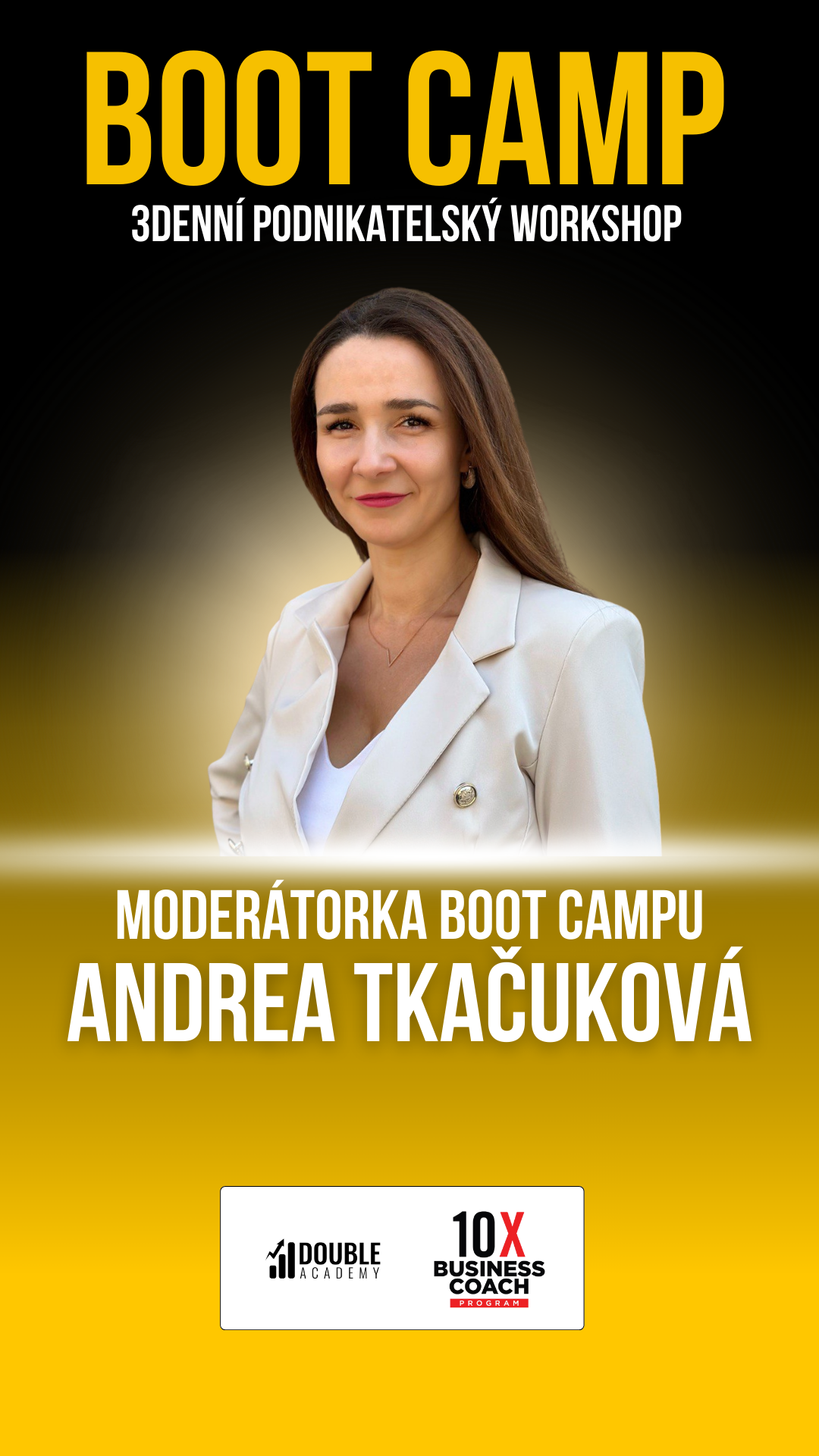 Andrea-Tkacukova.png
