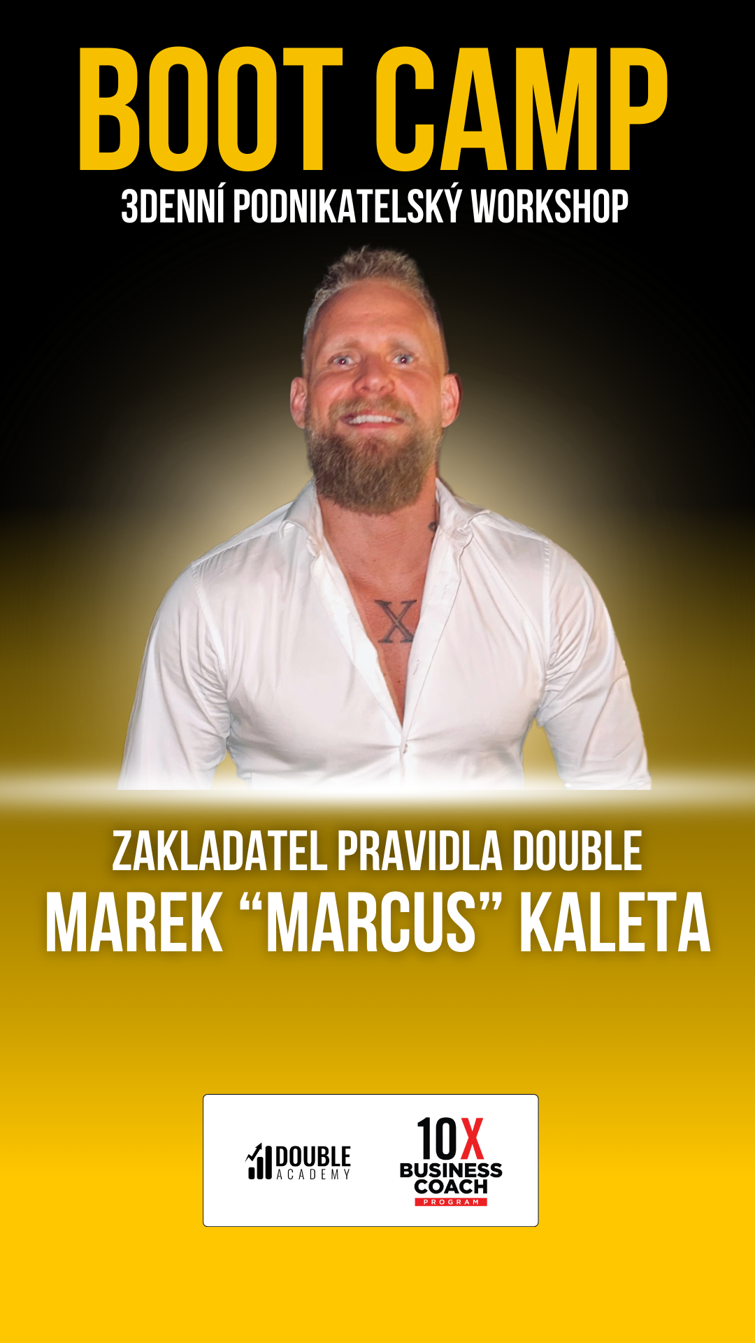 Marek-Kaleta.png