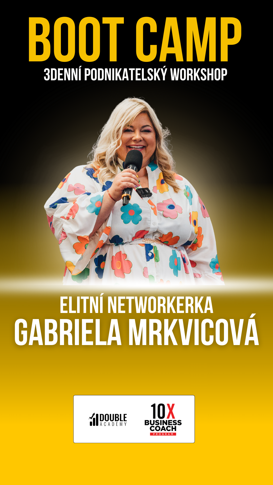 Gabriela-Mrkvicova.png