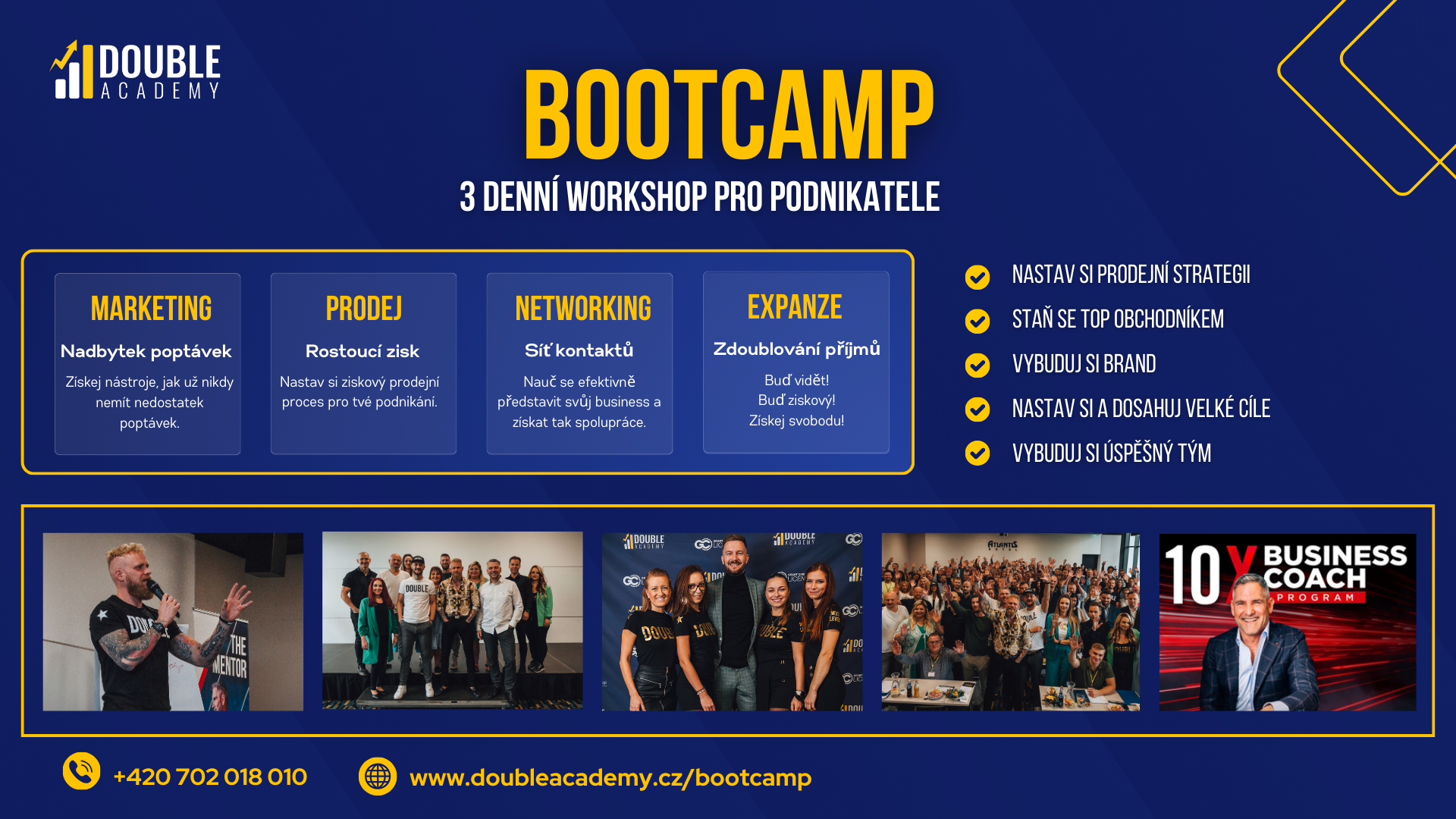 Bootcamp-prezentace-univerzal-1.png