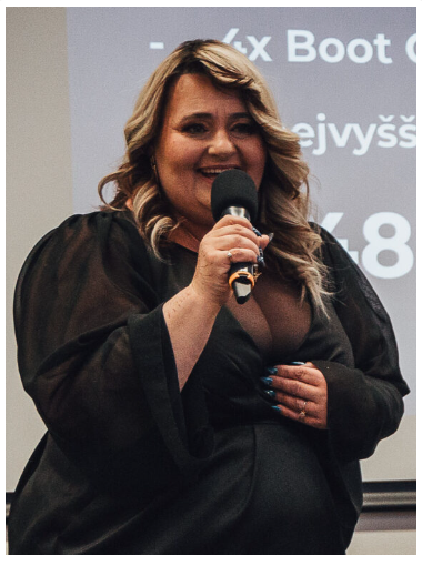 Snimek-obrazovky-2026-05-15-125136.png