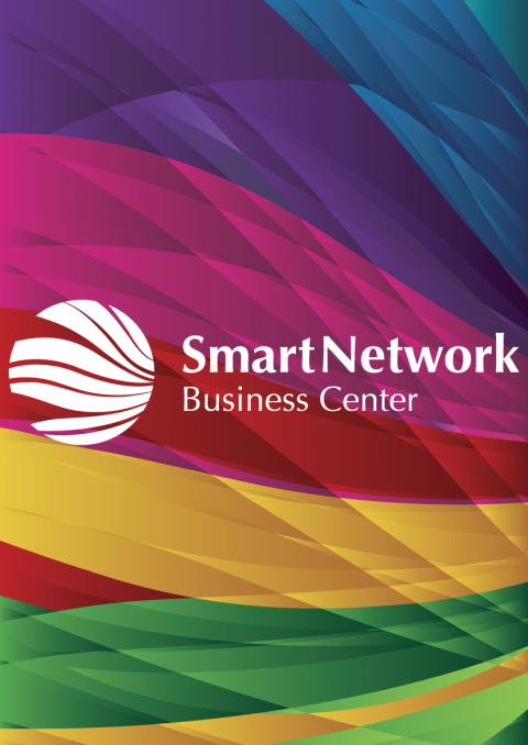 Smart Network