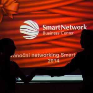 Smart Network