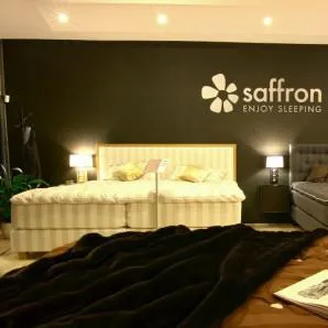 ROZHOVOR s Bohdanou Filippi „O spaní, zdraví a přírodě“, důležité