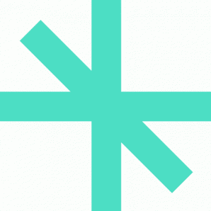 Smart Network