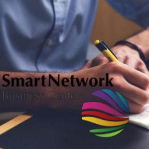 Smart Network