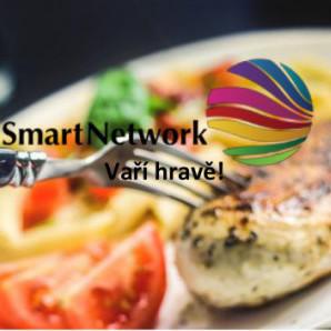 Smart Network