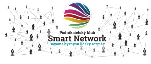Smart Network