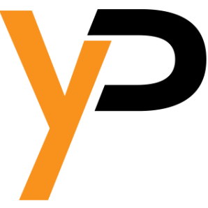 Smart Network