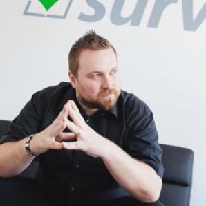Smart Network