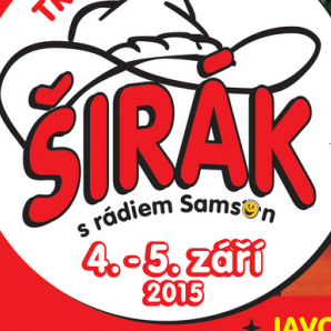 Smart Network