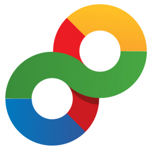 Smart Network