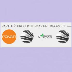 Smart Network