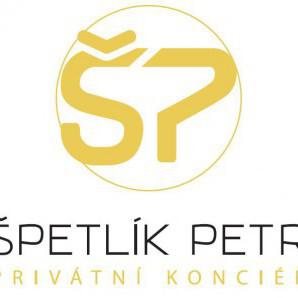 Smart Network