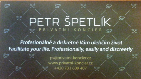 Smart Network
