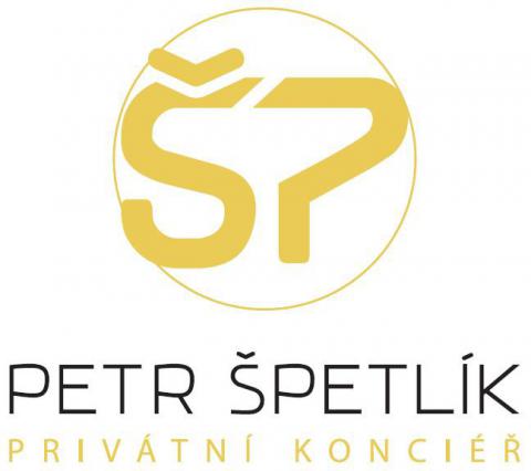 Smart Network