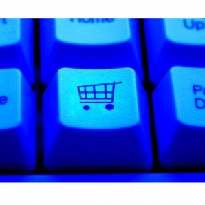 MARKETINGOVÁ KANCELÁŘ.CZ radí: Jak zvýšit online prodeje