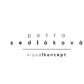 Partner vánočního NETWORKINGU 2015: Petra Sedláková