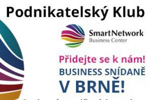 Smart Network