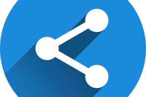 Smart Network