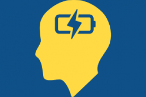 Smart Network