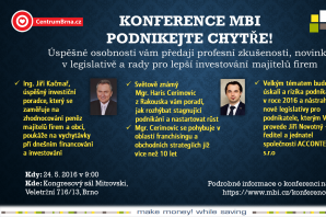 Smart Network
