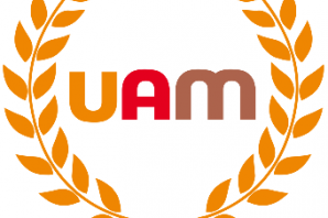 Smart Network