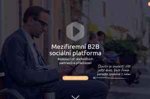 Smart Network