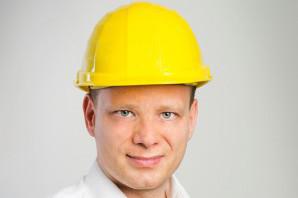 Smart Network