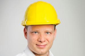 Smart Network