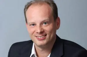 Privátní konciéř: Vaše starost je moje radost!