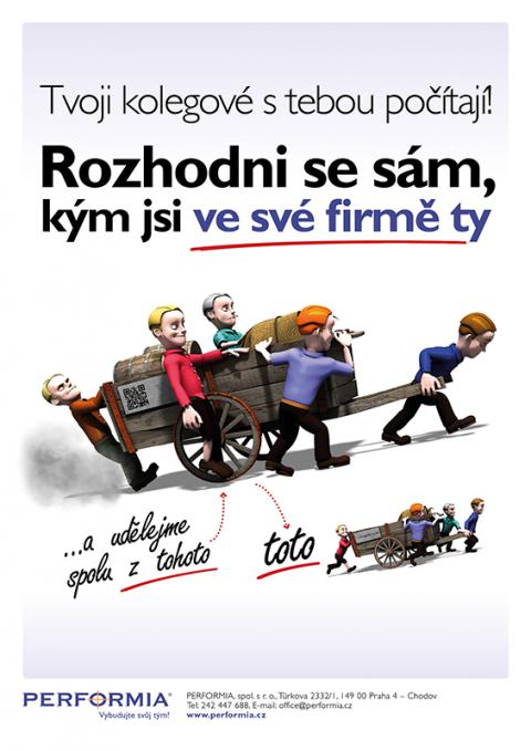 Smart Network