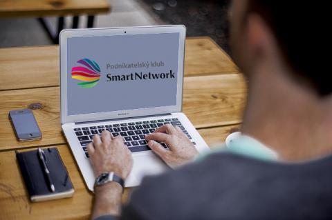 Smart Network