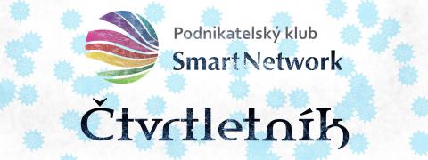 Smart Network