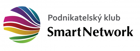 Smart Network