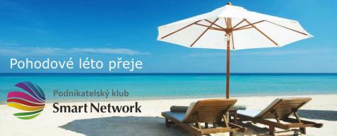Smart Network
