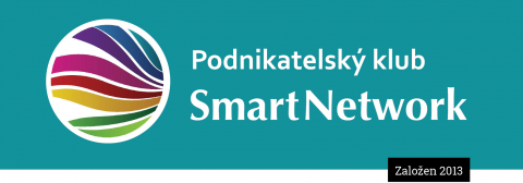 Smart Network